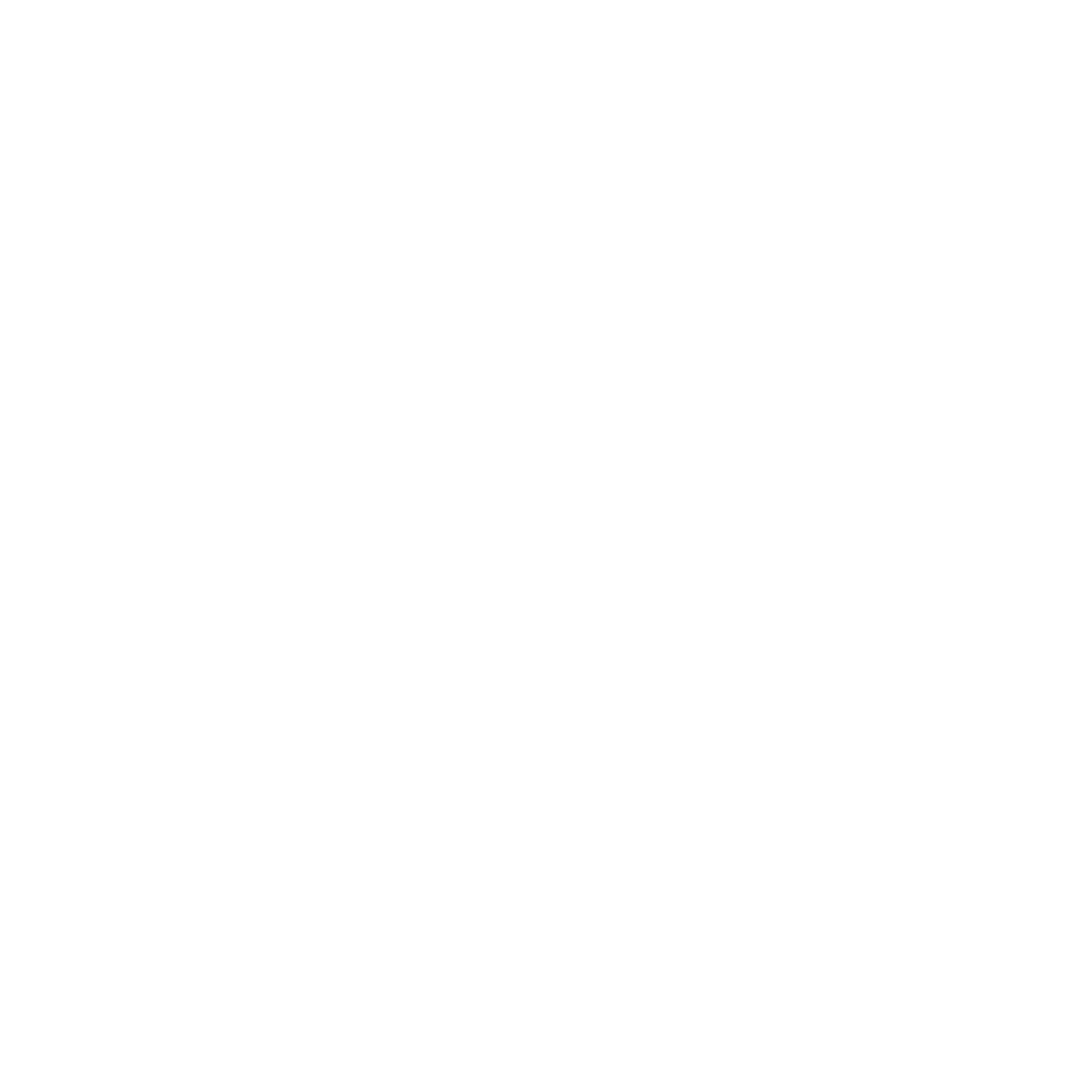 Grupo Innovador Siete